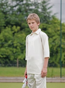 lets get basted shirts